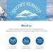 Alaska Glacier Salve - Herbal Super Salve for Dry Skin & Muscle Relief | Nourishing Balm with Devil's Club & Fireweed Oils - All Skin Types - Buy Online on GoSupps.com