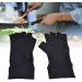 Arthritis Compression Gloves Fine Workmanship Wear Resistant Compression Gloves for Men Women (M) - Buy Online on GoSupps.com