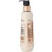 Sanctuary Spa Shea Butter Hand Lotion - Vegan & Cruelty-Free Moisturizer for Dry Skin 250ml - Buy Online on GoSupps.com