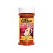 Kissan Tandoori Masala 145 g Quick & Easy Authentic Indian Spice Blend for Vegetarian & Non-Vegetarian Cooking
