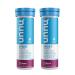 Nuun Bev Tube Tri Berry