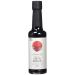 Clearspring Soya Sauce 150ml