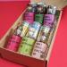 Personalised Gin And Tonic Selection Box Hamper - Buy Online on GoSupps.com