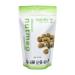 Spicely Organic Nutmeg Ground 1 Lb Bag Certified Gluten Free 1LB Bulk