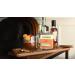 Cocktail Making Kit Gift Set: Moscow Mule, Gin and Tonic, Champagne, Old Fashioned Mix | Travel Mixology Set with Recipes - Buy Online on GoSupps.com