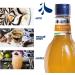 Sirop de melon de Mixybar Smiths - Buy Online on GoSupps.com