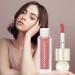  Tartaglia Liquid - breathable liquid for cheeks and lips - lightweight long-lasting natural-looking blush makeup 7.5 ml Tartaglia - Buy Online on GoSupps.com