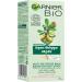 Garnier Bio Organic Argan Multi-Use Rescue Face Balm for Dry and Sensitive Skin 50 Milliliters - Buy Online on GoSupps.com
