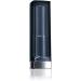 Maybelline New York Colour Sensational Matte Lipstick 950 Magnetic Magenta - Long-Lasting Formula - Buy Online on GoSupps.com