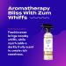 Zum All-Purpose Cleaner by Indigo Wild - Natural Multipurpose Cleaner with Essential Oils Frankincense & Myrrh - 16 fl oz - Eco-Friendly & Effective - Buy Online on GoSupps.com