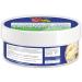 Jojoba Butter Natural Cosmetic Grade | Ideal for DIY Creams Balms Lotions Soaps & Cosmetic Formulations | 200 g (7.05 oz) - Buy Online on GoSupps.com
