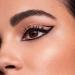 Lightsbetter Waterproof Brow Pen Tint My 4 Tip Brow Waterproof Lightsbetter Eyebrow Precisely My Brow Pencil Natural Precise 4 Point Eyebrow Pencil (01+02) - Buy Online on GoSupps.com