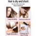 1/2/3/4 Bottle A Touch of Magic Hair Care 200ml YANJIAYI Hair Smoothing Leave-in Conditioner Yanjiayi Light Hair Ragrance Essence Emulsion YANJIAYI Hair Conditioner Smoothing Leave In Conditioner For Frizzy Hair (4 Bottle) - Buy Online on GoSupps.com