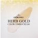 Estheroce Herb Gold Color Combo Cream 40g Luxurious Skincare & Flawless Coverage - Buy Online on GoSupps.com