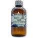 MediSILVER Clear True Free Ionic Colloidal Silver Supplement - 250 mL Amber Glass | International Shipping Available - Buy Online on GoSupps.com