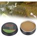 Xinde Care Cream for Turtles | Protect Turtle Skin & Health | Fungal Treatment - Buy Online on GoSupps.com