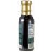 All-Natural Traditional Stir Fry Sauce 13 oz. | Low Sodium Marinade - Maggie Gin - Buy Online on GoSupps.com