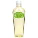 Meadowfoam Seed Oil Pure Organic by Dr.Adorable 8 Oz