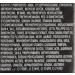 Deborah BB Cream Number 5 05 Amber - Buy Online on GoSupps.com