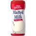 Carnation Malted Milk Original 13-Ounce Jars (Pack of 3)