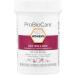 ProBioCareProbiotic for Women 100 Billion CFUs Supports Digestive Immune & Gut Health Promotes Healthy Microbiome Balance & Nutrient Absorption (30 Vegetable Capsules) - Buy Online on GoSupps.com