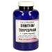 Gall Pharma Ornithine/Tryptophan 1:1 GPH capsules 360 pieces