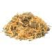 Global Herbs Marigold and Cleavers for horses 1kg - Buy Online on GoSupps.com