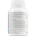 Maxion DMS Breathe Ease with N-Acetyl-L-Cysteine (NAC) and Reishi to Help Ease Coughing Fits Shortness of Breath and Protect the Lungs 60 Capsules - Buy Online on GoSupps.com