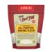 Bob's Red Mill All Purpose Baking Flour Gluten Free  44 oz (1.24 kg)