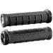 Odi Unisex - Adult Elite Pro Grips 130mm Black