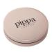 Pippa of London Mayfair Matte Compact Powder - Impeccable Finish | International Shipping Available - Buy Online on GoSupps.com