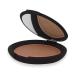 Becca Shimmering Skin Perfector Pressed Powder - #Opal 8g | Best Highlighter for Radiant Glow | International Shipping Available - Buy Online on GoSupps.com