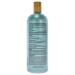 Avlon Kera Care Anti-Dandruff Moisturizing Shampoo - 32 oz | Unisex Dry & Itchy Scalp Treatment - Buy Online on GoSupps.com