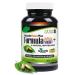 All Natural Muscle Relax Formula Plus - 50 Capsules - Daytime/Nighttime Natural Relaxant