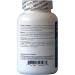 AFI Curcumin C3 Complex with BioPerine 60 Veg caps Joint Health Support antioxidant Turmeric 95% curcuminoids Black Pepper 95% Enhanced Absorption 500mg Women and Men  - Buy Online on GoSupps.com