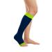 medi Rehab one AD compression knee socks IV - Short