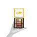 Maybelline Lemonade Craze Eyeshadow Palette - Vibrant Shades for a Refreshing Look - Buy Online on GoSupps.com