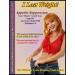 Neuro-Vision Lose Weight Hypnosis & NLP 'I Lost Weight!' (3 Sessions on 1 CD) Eliminate The Urge to Overeat. Suppress Your Appetite.