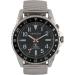 VMRC-DSE Men s Deluxe Talking Watch Speaks Time Date etc. English Male or Female Voice Ideal for Visually Impaired Blind and Elderly. 2 Year Guarantee UKs No1 for Quality Service and Choice. - Buy Online on GoSupps.com