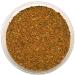 Smoked Cajun Seasoning - Spice Blend - 1kg - Buy Online on GoSupps.com