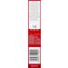 Schwarzkopf IGORA Royal 4-68 Medium Brown Chocolate Red Hair Color 60g International Shipping Available - Buy Online on GoSupps.com