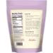 Bob's Red Mill Active Dry Yeast 227g (Pack of 1) - Buy Online on GoSupps.com