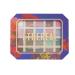Profusion Cosmetics Ethereal 20-Shade Multi-Finish Palette - Unlock Your Creativity with Eyeshadow Palette - Buy Online on GoSupps.com