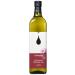Clearspring Organic Sesame Oil 1L Sesame 1 l (Pack of 1)