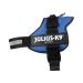 K9 Powerharness Size: L/1 Blue L/1 Blue