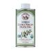 La Tourangelle 100% Organic Extra Virgin Olive Oil 16.9 fl oz (500 ml)