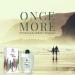 Ramsons - ONCE MORE Eau De Parfum | 100 ML | Perfume For Men | TN - Bergamot Peach Plum Orange Blossom | MN - Mimosa Vanilla Flower Jasmine Freesia Rose | BN - Leather Vanilla Musk Amber - Buy Online on GoSupps.com