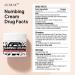Numbing Cream Extra Strength: 5% Lidocaine Local Anesthetic- Long Lasting Extra Relief with Menthol Arnica and Emu Oi 1.7 Fl Oz - Buy Online on GoSupps.com