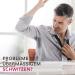 Dr. Biechele Just Dry Antiperspirant - Long-Lasting Medical Sweat Protection - 50ml - Perfume & Alcohol-Free - Buy Online on GoSupps.com