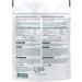 Humer - Sensitive Throat Erasers - Lemon Flavor - From 6 years old - Resealable & Recyclable Bag of 30 Erasers - Buy Online on GoSupps.com
